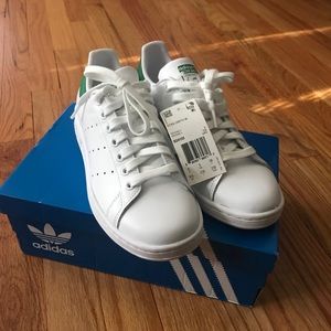 Adidas Stan Smith Sneaker